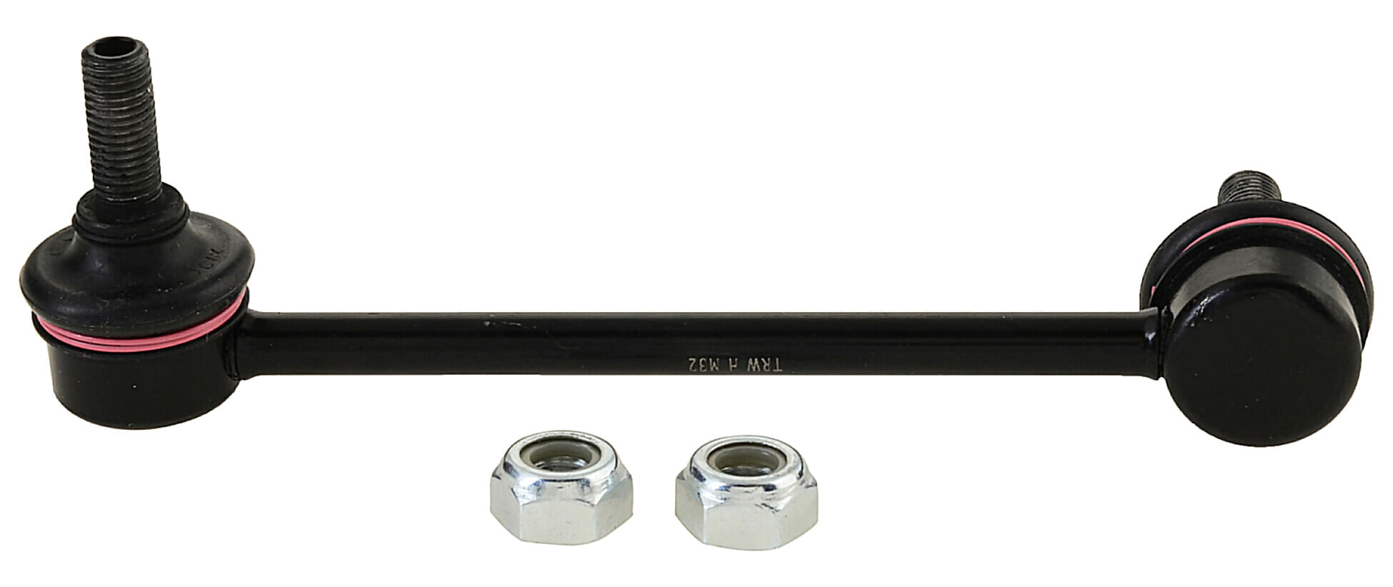 Tornillo Estabilizador Delantero Lado Conductor