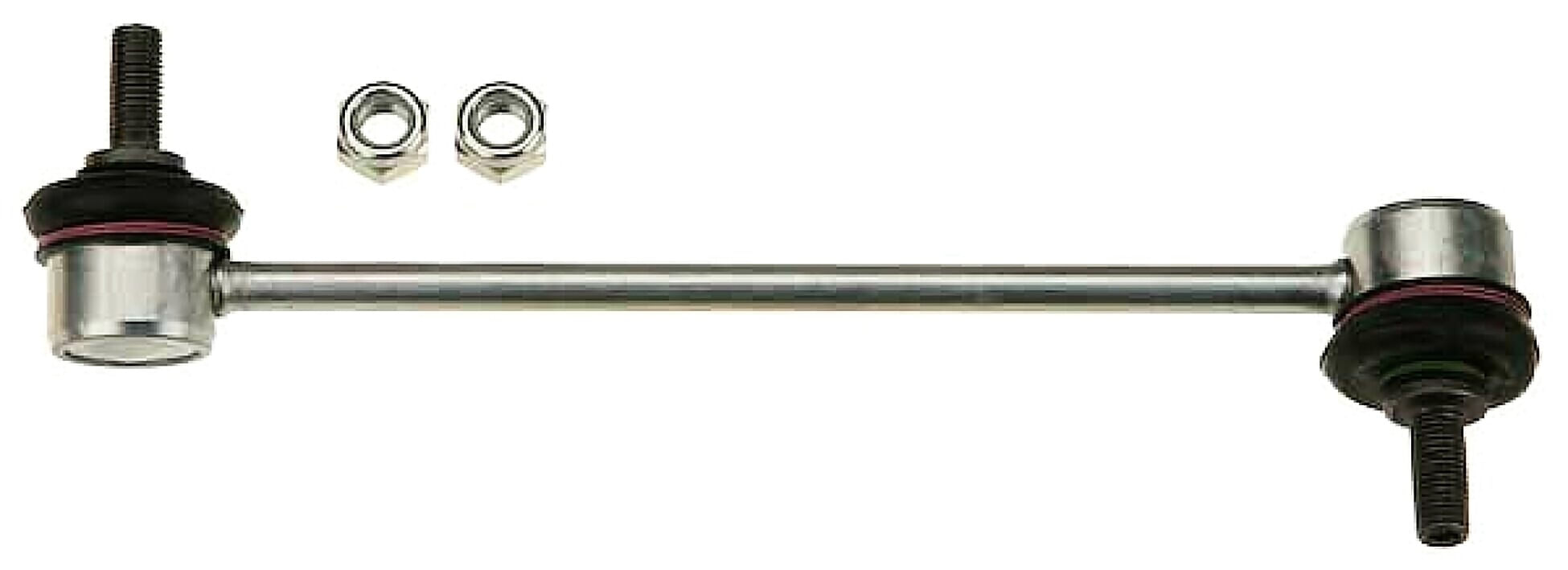 Tornillo Estabilizador Delantero Lado Conductor