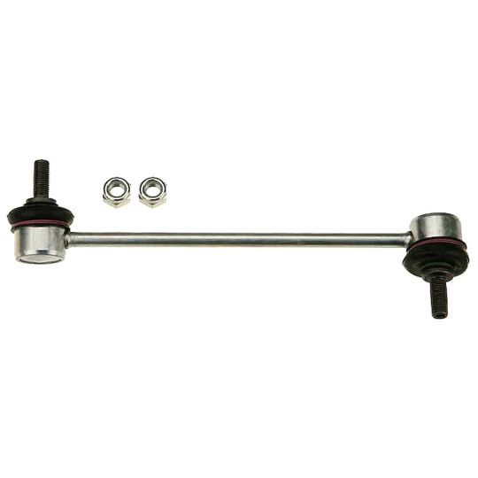 trw-tornillo-estabilizador-delantero-lado-conductor-hyundai-grand-i10-2015-2017-grand-i10-0