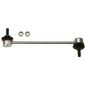 trw-tornillo-estabilizador-delantero-lado-conductor-hyundai-grand-i10-2015-2017-grand-i10-0