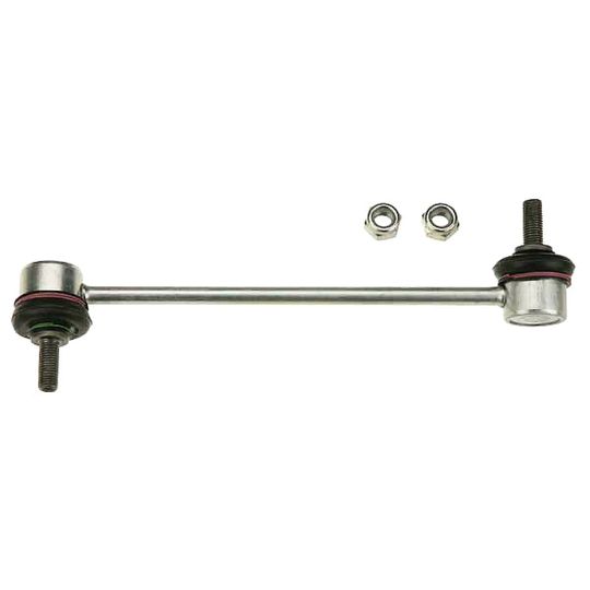 trw-tornillo-estabilizador-delantero-lado-pasajero-hyundai-grand-i10-2015-2017-grand-i10-0