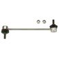 trw-tornillo-estabilizador-delantero-lado-pasajero-hyundai-grand-i10-2015-2017-grand-i10-0