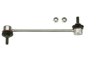 Tornillo Estabilizador Delantero Lado Pasajero