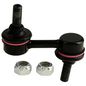 trw-tornillo-estabilizador-trasero-lado-conductor-o-pasajero-subaru-legacy-2003-2009-legacy-0