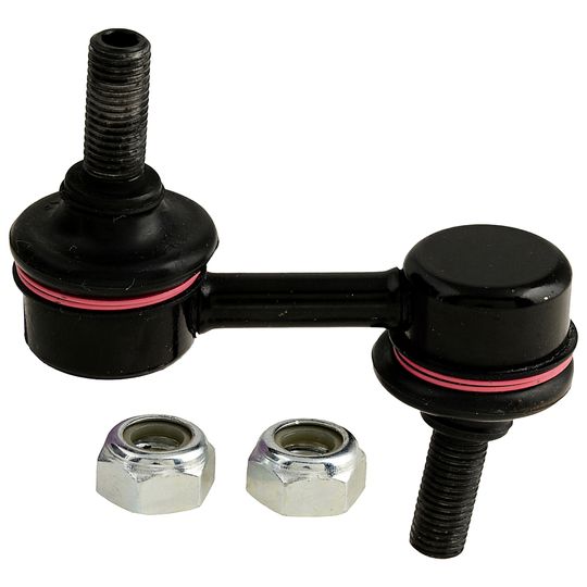 trw-tornillo-estabilizador-trasero-lado-conductor-o-pasajero-subaru-xv-2018-2020-xv-0