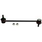 trw-tornillo-estabilizador-delantero-lado-conductor-o-pasajero-chevrolet-aveo-2004-2017-aveo-0