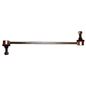 trw-tornillo-estabilizador-delantero-lado-conductor-o-pasajero-suzuki-swift-2007-2020-swift-0