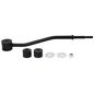 trw-tornillo-estabilizador-trasero-lado-conductor-o-pasajero-ford-serie-f-1980-1996-f-150-0