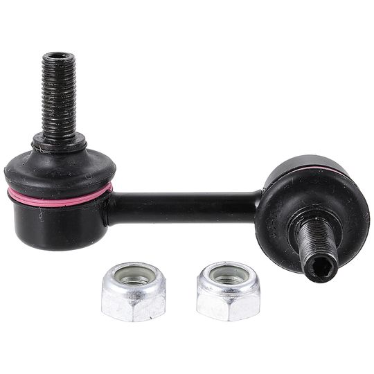 trw-tornillo-estabilizador-delantero-lado-pasajero-honda-civic-2006-2011-civic-0