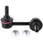 trw-tornillo-estabilizador-delantero-lado-pasajero-honda-civic-2006-2011-civic-0