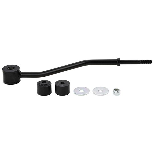 trw-tornillo-estabilizador-trasero-lado-conductor-o-pasajero-ford-serie-f-1980-1983-f-100-0