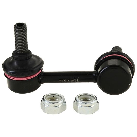 trw-tornillo-estabilizador-delantero-lado-conductor-honda-civic-2006-2011-civic-0