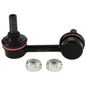 trw-tornillo-estabilizador-delantero-lado-conductor-honda-civic-2006-2011-civic-0