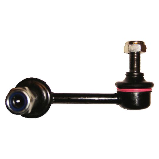 trw-tornillo-estabilizador-trasero-lado-pasajero-honda-cr-v-2007-2016-cr-v-0