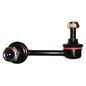 trw-tornillo-estabilizador-trasero-lado-pasajero-honda-cr-v-2007-2016-cr-v-0