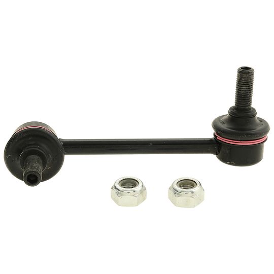 trw-tornillo-estabilizador-trasero-lado-pasajero-acura-tl-1999-2008-tl-0 trw-tornillo-estabilizador-trasero-lado-pasajero-acura-tl-1999-2008-tl-0