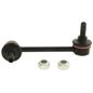 trw-tornillo-estabilizador-trasero-lado-pasajero-acura-tl-1999-2008-tl-0