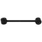 trw-tornillo-estabilizador-delantero-lado-conductor-o-pasajero-jeep-grand-cherokee-2005-2010-grand-cherokee-0
