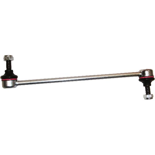trw-tornillo-estabilizador-delantero-lado-conductor-o-pasajero-mitsubishi-lancer-2007-2017-lancer-0