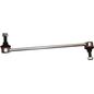 trw-tornillo-estabilizador-delantero-lado-conductor-o-pasajero-mitsubishi-lancer-2007-2017-lancer-0