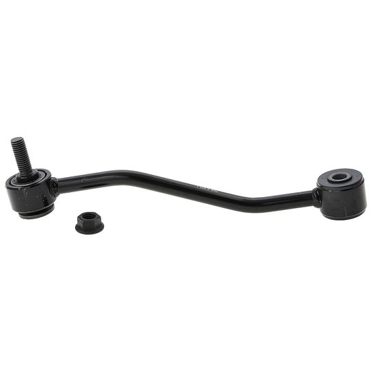 trw-tornillo-estabilizador-trasero-lado-conductor-o-pasajero-ford-explorer-2001-2005-explorer-sport-trac-0