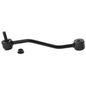 trw-tornillo-estabilizador-trasero-lado-conductor-o-pasajero-ford-explorer-2001-2005-explorer-sport-trac-0