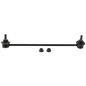trw-tornillo-estabilizador-delantero-lado-conductor-acura-ilx-2013-2016-ilx-0