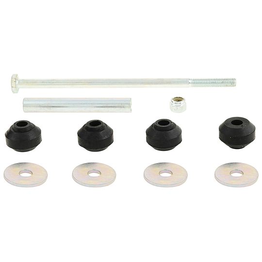 trw-tornillo-estabilizador-trasero-lado-conductor-o-pasajero-ford-explorer-2002-2005-explorer-0 trw-tornillo-estabilizador-trasero-lado-conductor-o-pasajero-ford-explorer-2002-2005-explorer-0