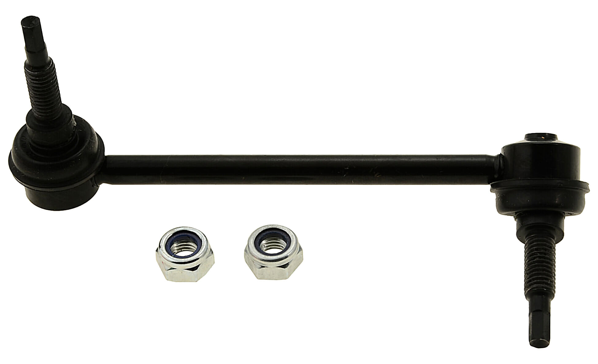 Tornillo Estabilizador Delantero Lado Conductor