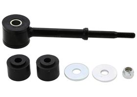 Tornillo Estabilizador Delantero Lado Conductor O Pasajero