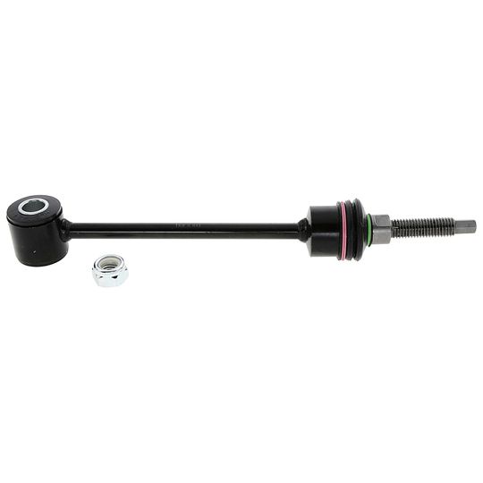 trw-tornillo-estabilizador-trasero-lado-conductor-o-pasajero-dodge-ram-2003-2008-ram-1500-0