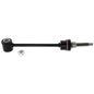 trw-tornillo-estabilizador-trasero-lado-conductor-o-pasajero-dodge-ram-2003-2008-ram-1500-0