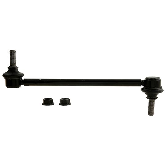 trw-tornillo-estabilizador-delantero-lado-conductor-o-pasajero-toyota-sienna-2004-2010-sienna-0