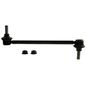 trw-tornillo-estabilizador-delantero-lado-conductor-o-pasajero-toyota-sienna-2004-2010-sienna-0