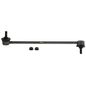 trw-tornillo-estabilizador-delantero-lado-pasajero-toyota-sienna-1998-2003-sienna-0
