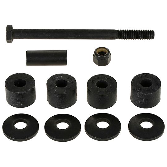 trw-tornillo-estabilizador-delantero-lado-conductor-o-pasajero-nissan-510-1978-1981-510-0