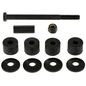 trw-tornillo-estabilizador-delantero-lado-conductor-o-pasajero-nissan-510-1978-1981-510-0