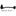 trw-tornillo-estabilizador-trasero-lado-conductor-o-pasajero-dodge-ram-1996-2002-ram-3500-van-0