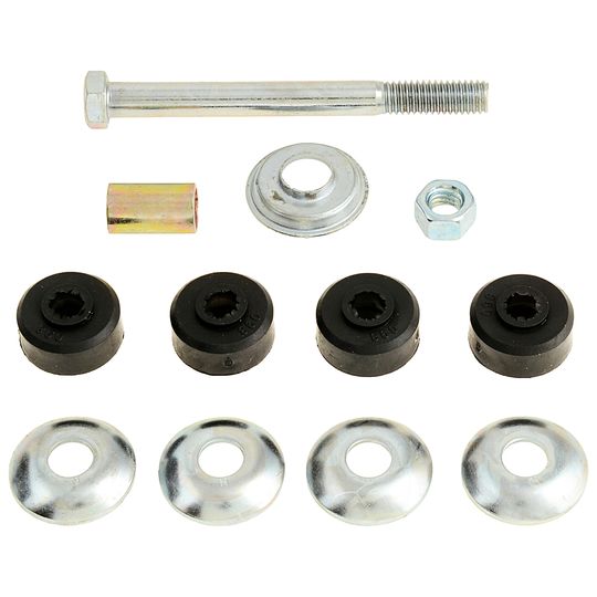 trw-tornillo-estabilizador-delantero-lado-conductor-o-pasajero-toyota-yaris-2004-2005-yaris-0