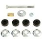 trw-tornillo-estabilizador-delantero-lado-conductor-o-pasajero-toyota-yaris-2004-2005-yaris-0