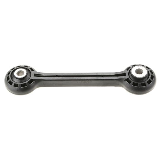 trw-tornillo-estabilizador-delantero-lado-conductor-o-pasajero-audi-a4-2008-2015-a4-0 trw-tornillo-estabilizador-delantero-lado-conductor-o-pasajero-audi-a4-2008-2015-a4-0