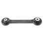 trw-tornillo-estabilizador-delantero-lado-conductor-o-pasajero-audi-a4-2008-2015-a4-0