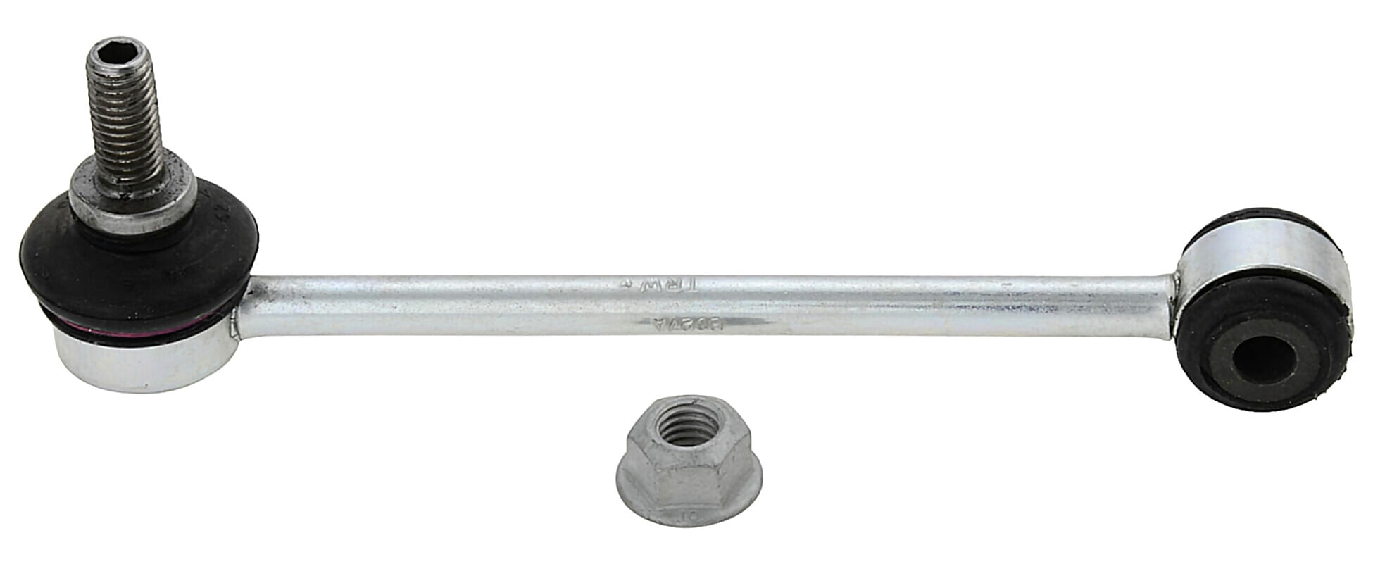 Tornillo Estabilizador Trasero Lado Conductor O Pasajero