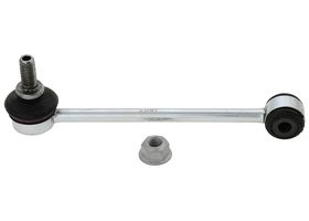 Tornillo Estabilizador Trasero Lado Conductor O Pasajero