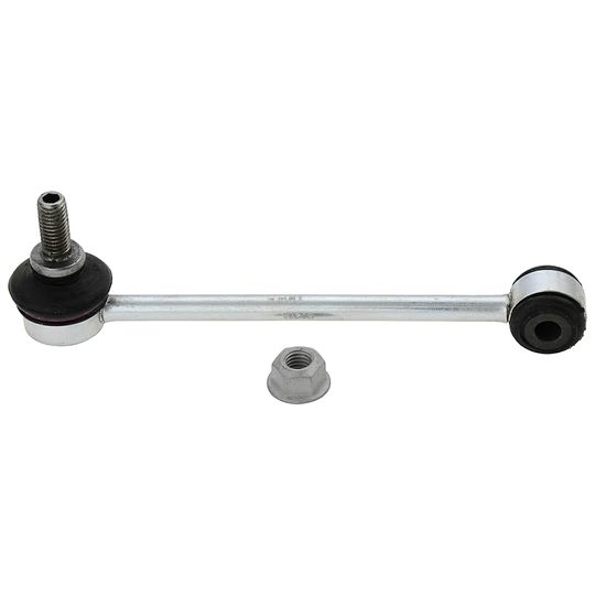 trw-tornillo-estabilizador-trasero-lado-conductor-o-pasajero-bmw-serie-3-2007-2013-328i-0