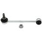 trw-tornillo-estabilizador-trasero-lado-conductor-o-pasajero-bmw-serie-3-2007-2013-328i-0