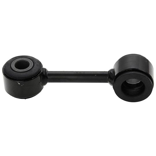 trw-tornillo-estabilizador-delantero-lado-conductor-o-pasajero-volkswagen-eurovan-2001-2004-eurovan-0