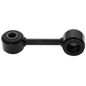 trw-tornillo-estabilizador-delantero-lado-conductor-o-pasajero-volkswagen-eurovan-2001-2004-eurovan-0