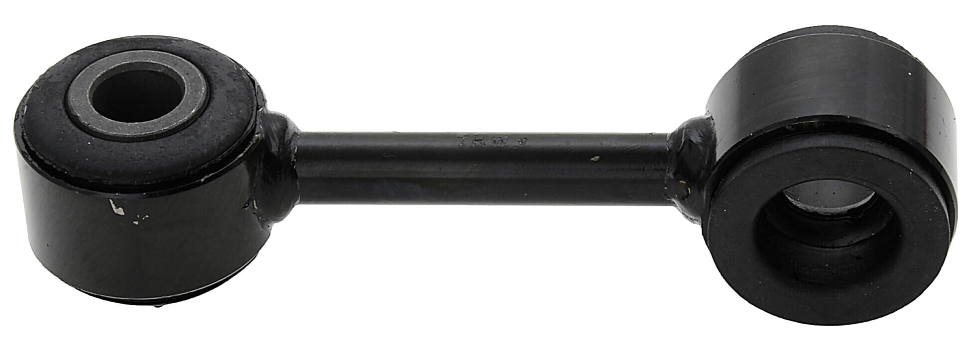 Tornillo Estabilizador Delantero Lado Conductor O Pasajero
