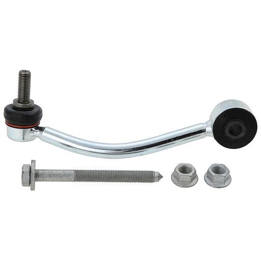 trw-tornillo-estabilizador-trasero-lado-conductor-porsche-cayenne-2008-2016-cayenne-0 trw-tornillo-estabilizador-trasero-lado-conductor-porsche-cayenne-2008-2016-cayenne-0